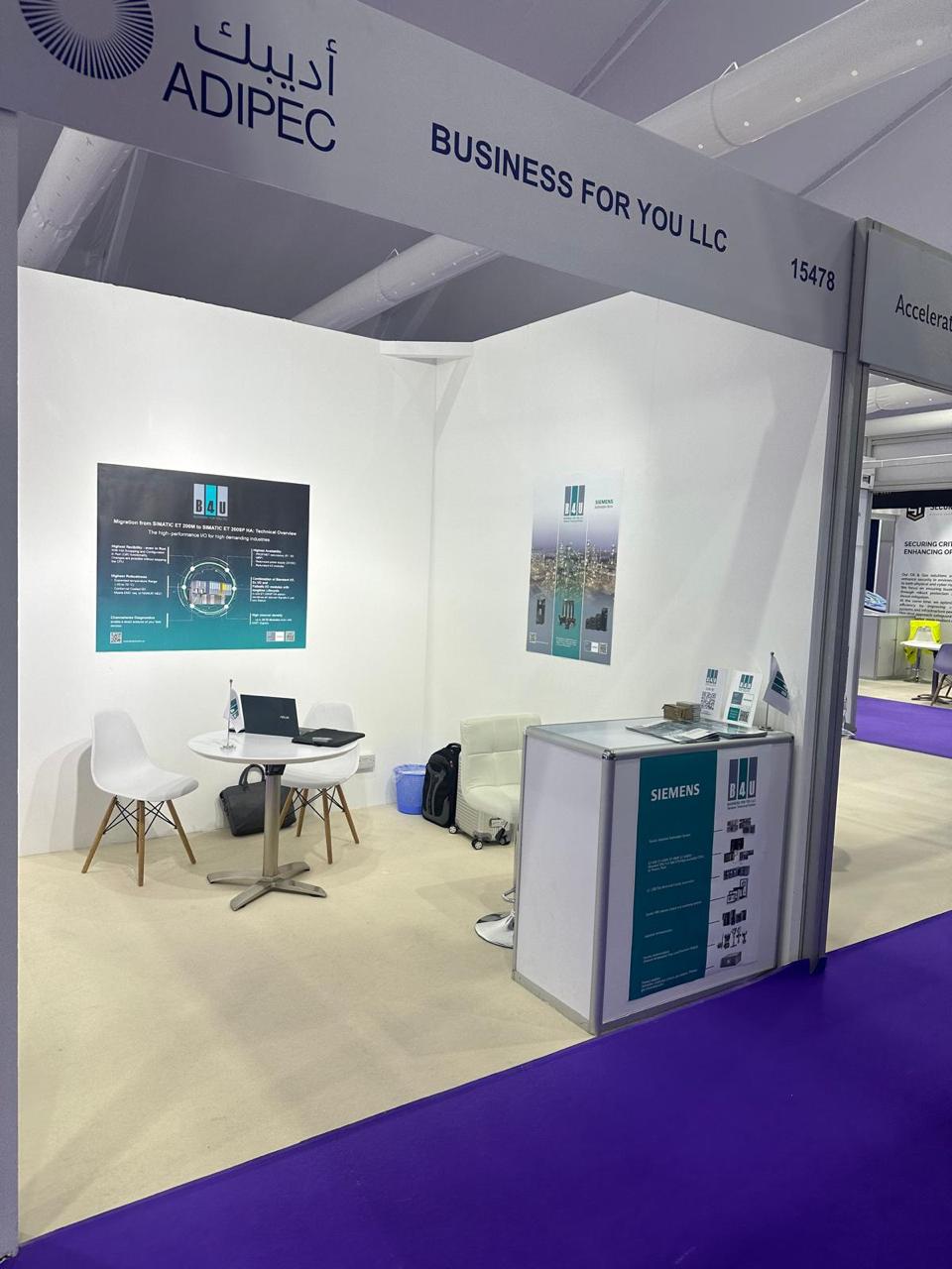 ADIPEC-News-1