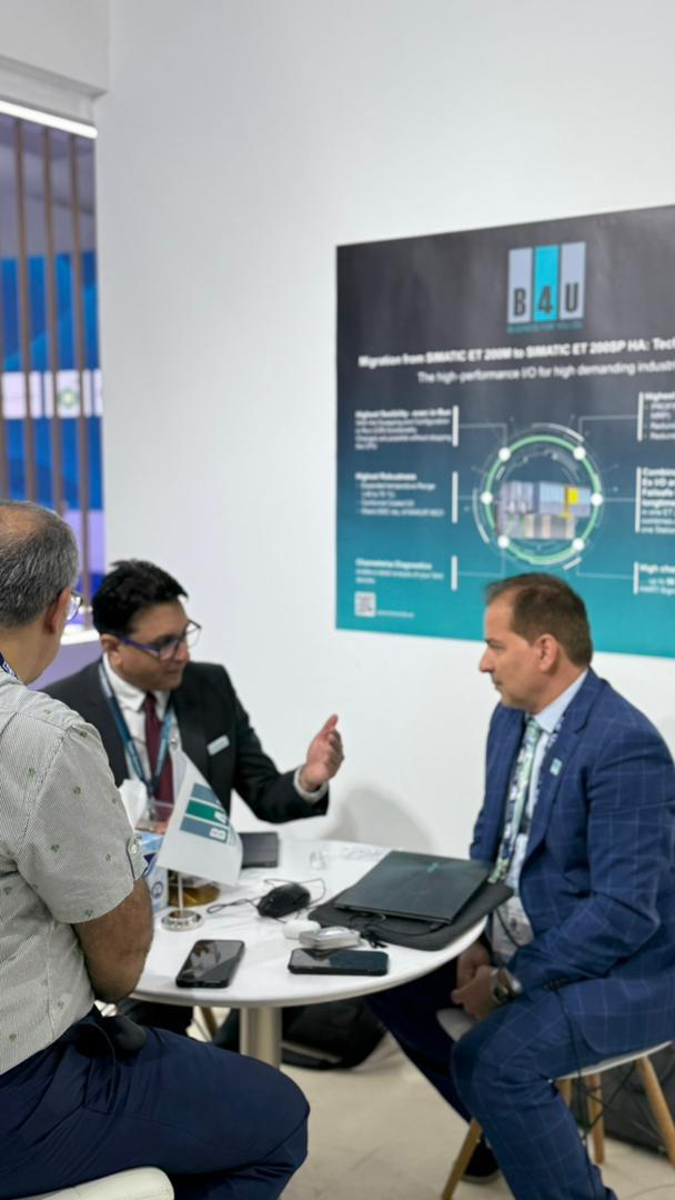 ADIPEC-News-2