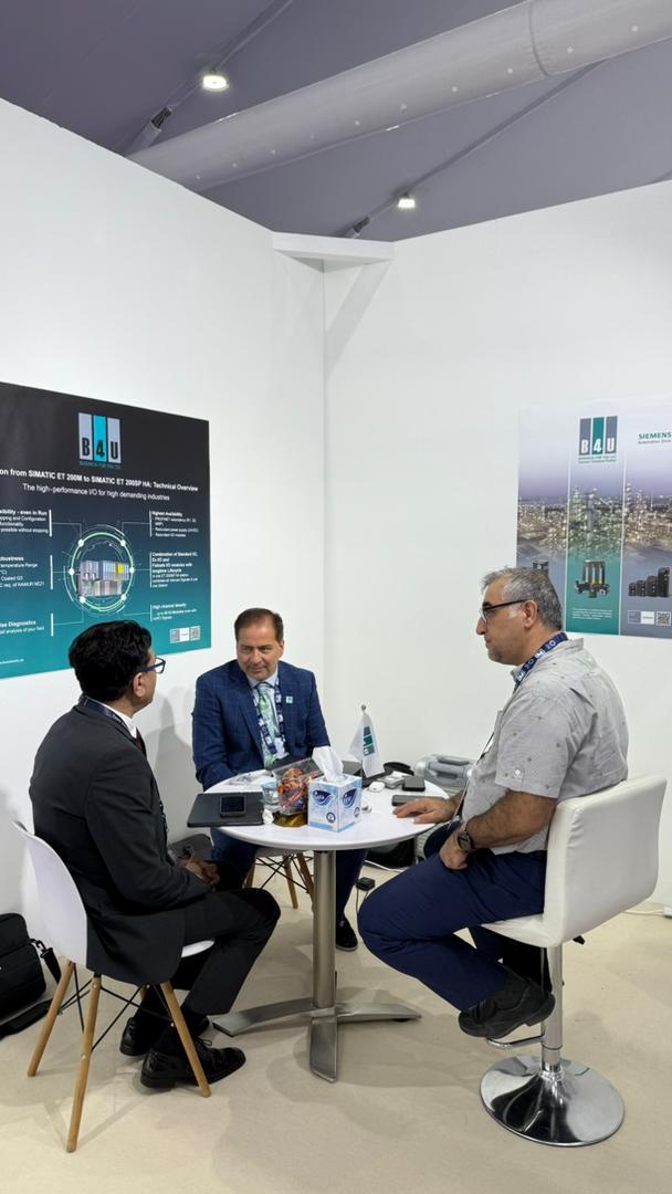 ADIPEC-News-3